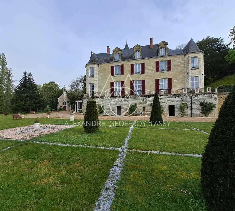 20230428_091537_original