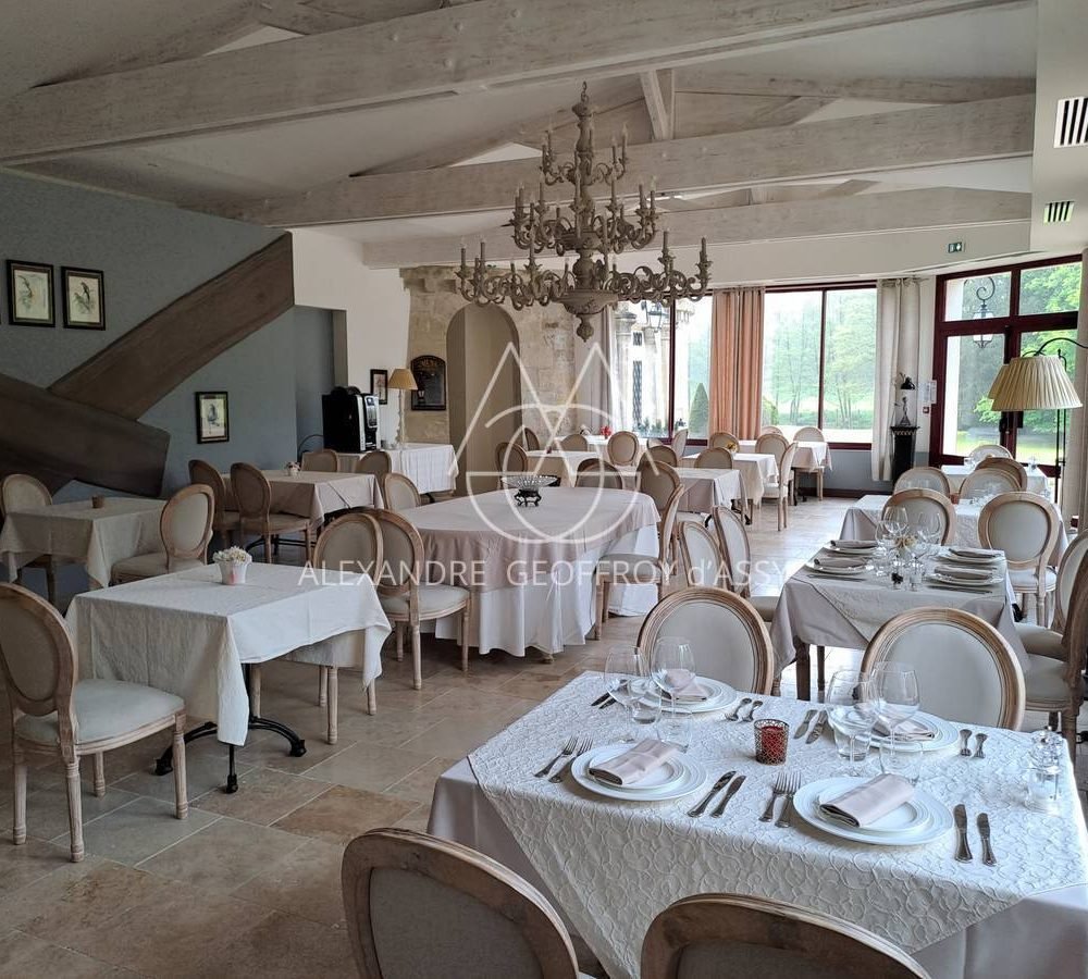 20230428_092514_original