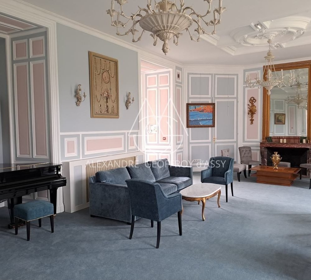 20230428_093028_original