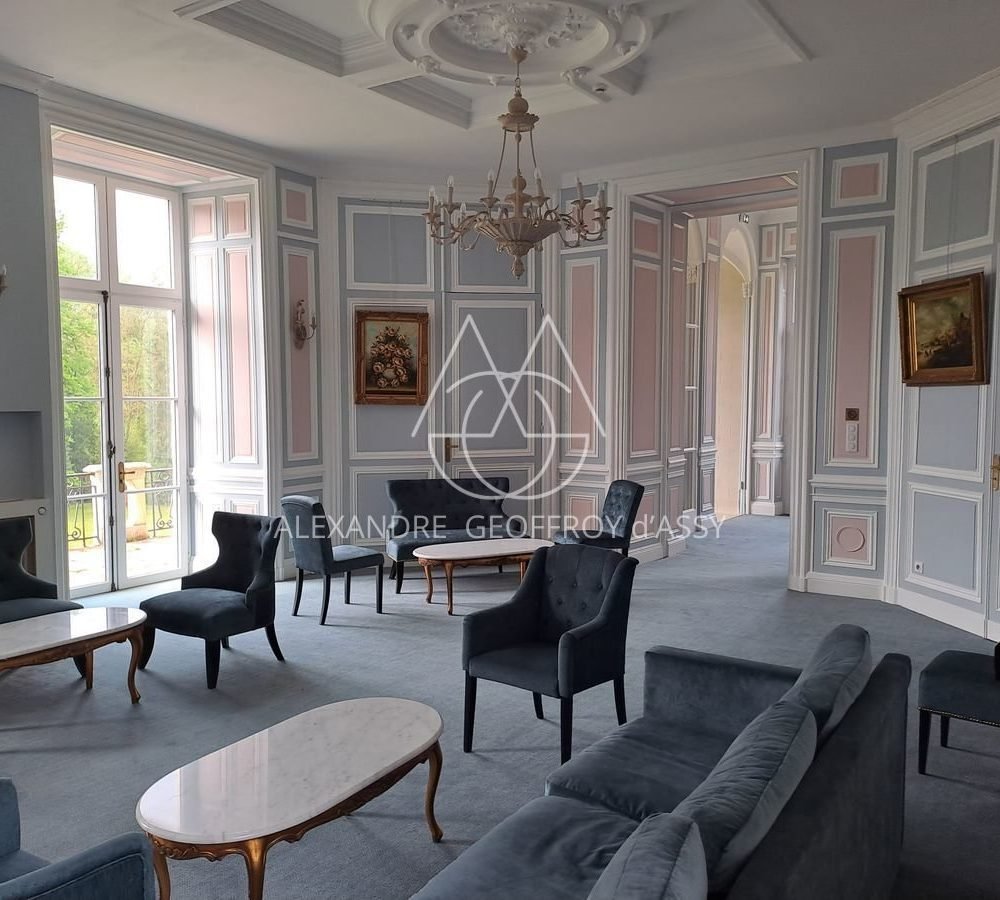 20230428_093050_original