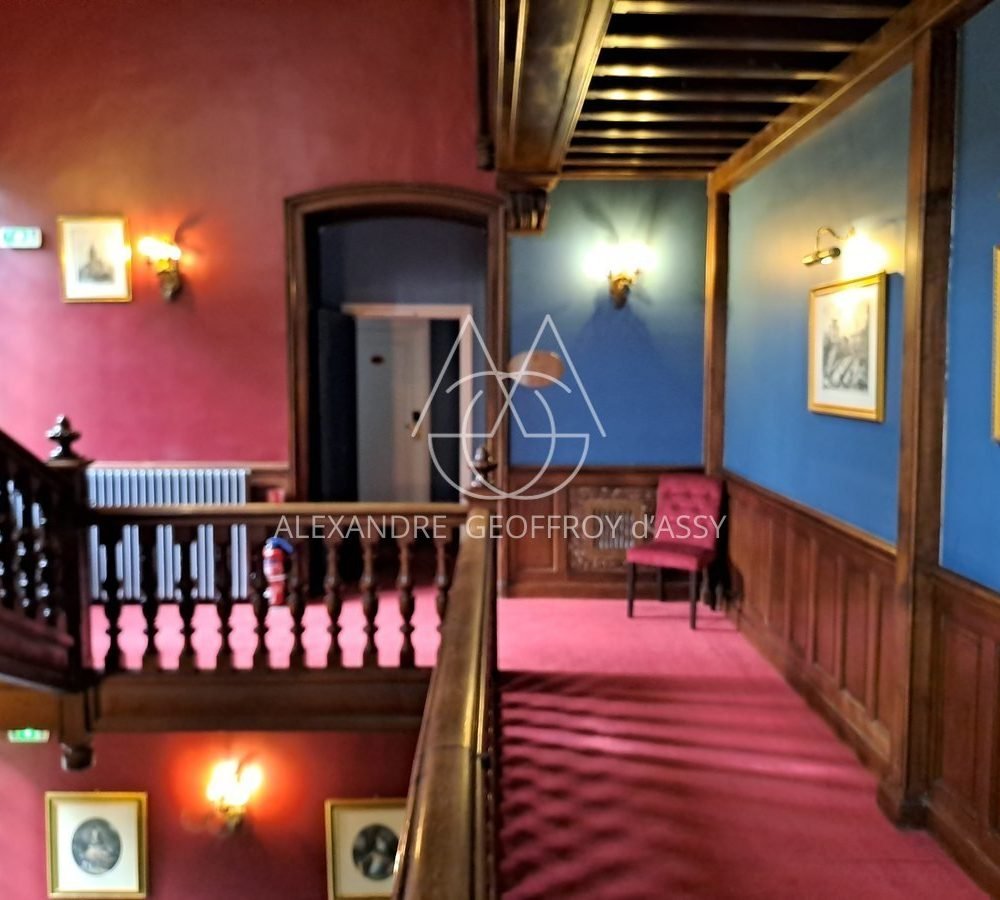 20230428_093336_original_-1