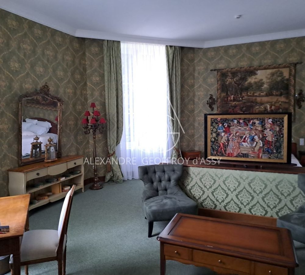 20230428_093401_original_-1