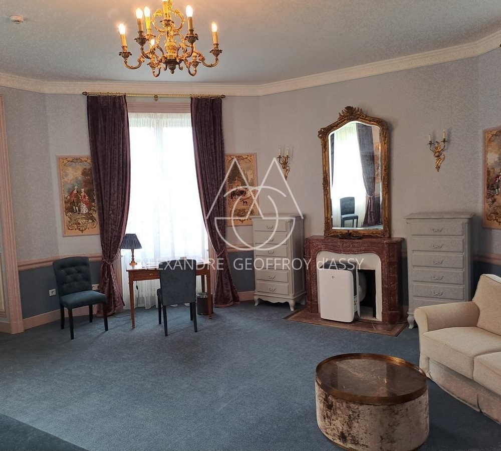 20230428_093913_original