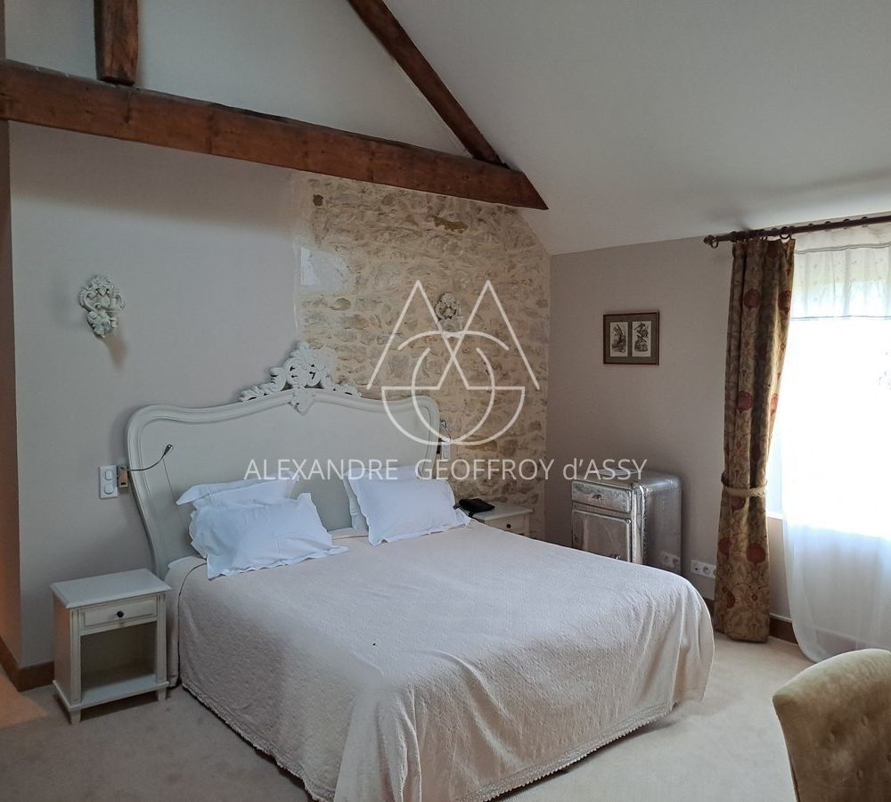 20230428_094050_original