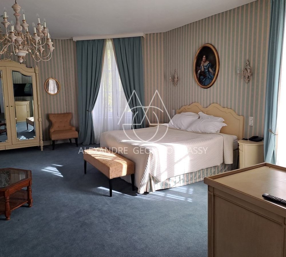 20230428_094430_original