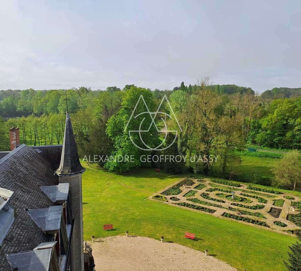 20230428_094629_original