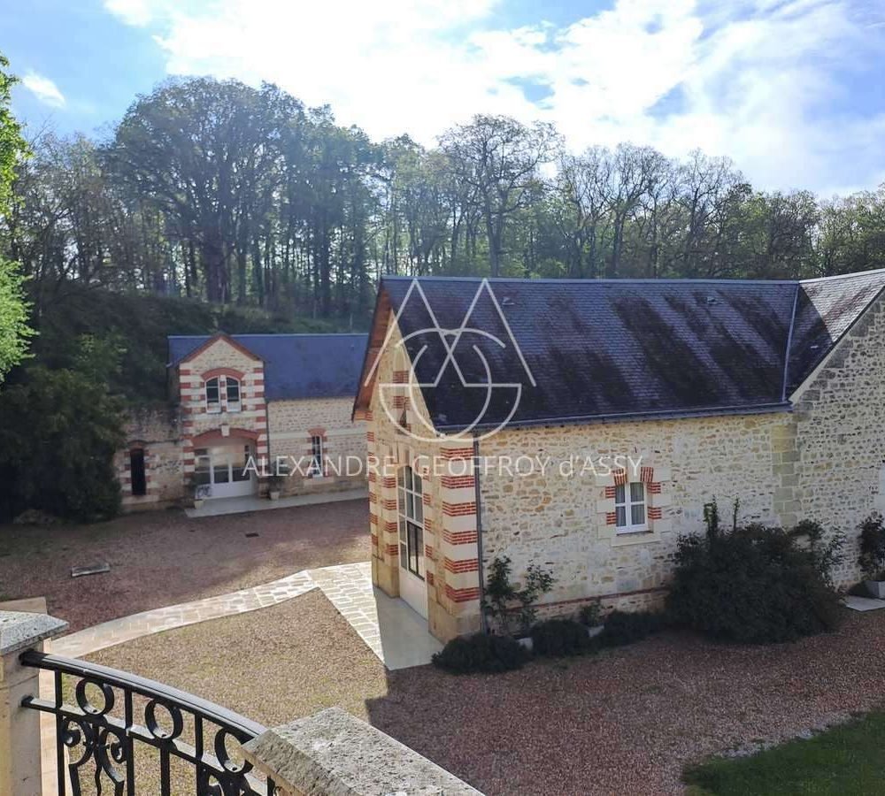 20230428_094949_original