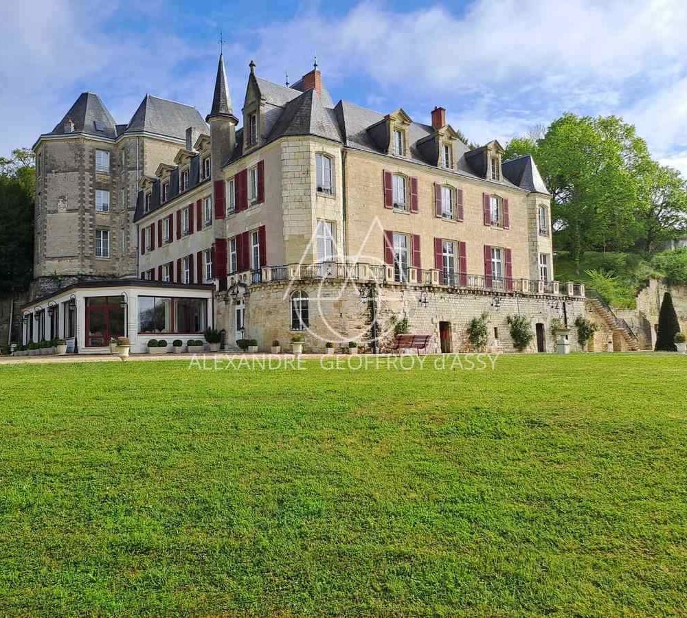 20230428_095512_original_-1