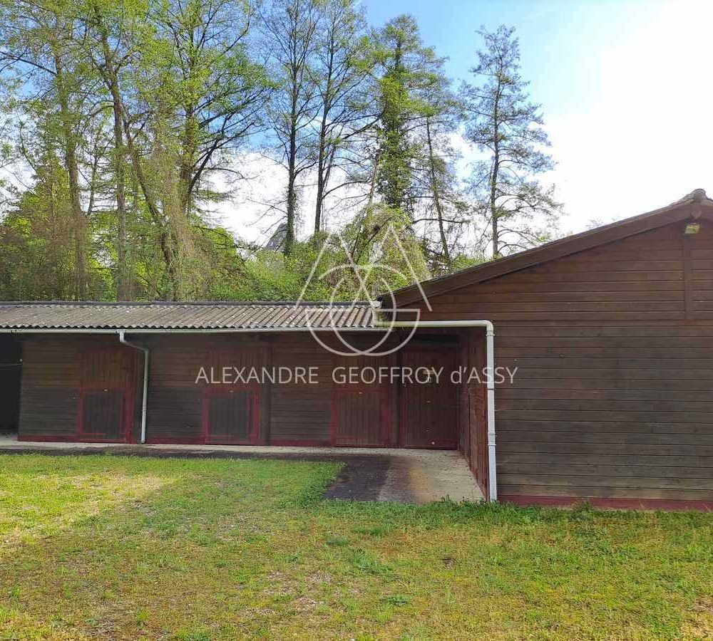 20230428_100107_original