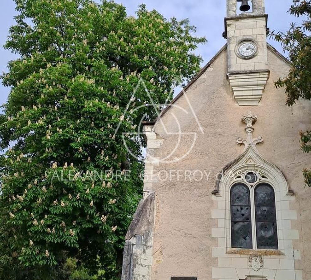 20230428_101024_original