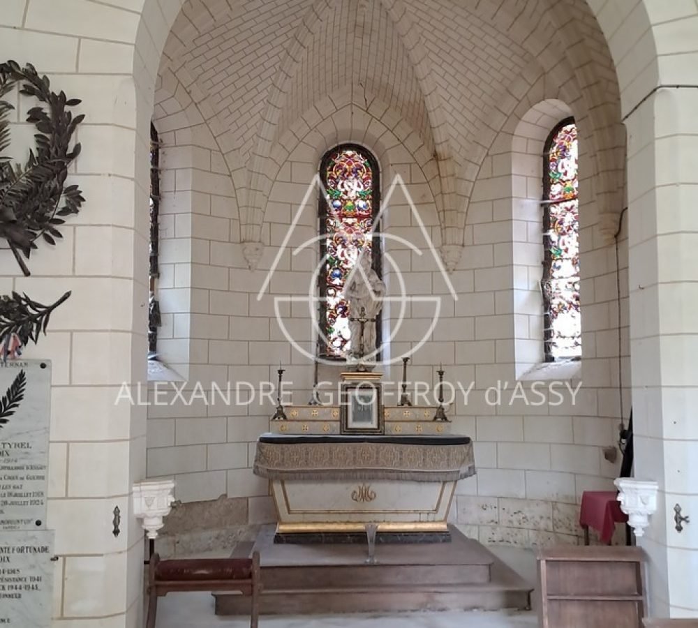 20230428_101050_original