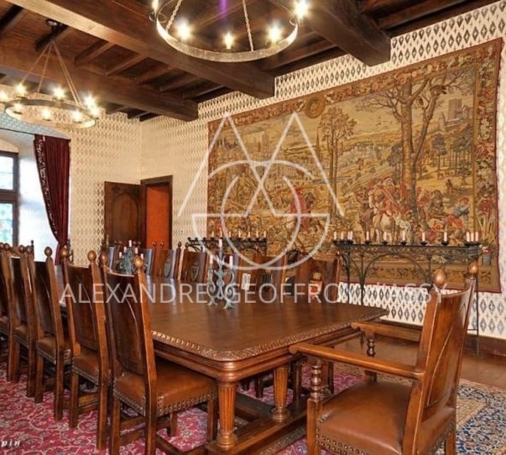 218eb729-2294-4b6b-a198-e8621d4404f5