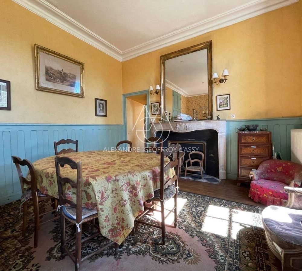 2250_04-2024-09-16-1423-tu5x3p0_a-transformed