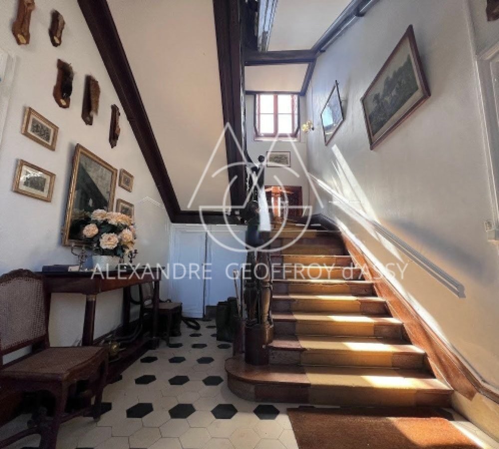 2250_05-2024-09-16-1423_result