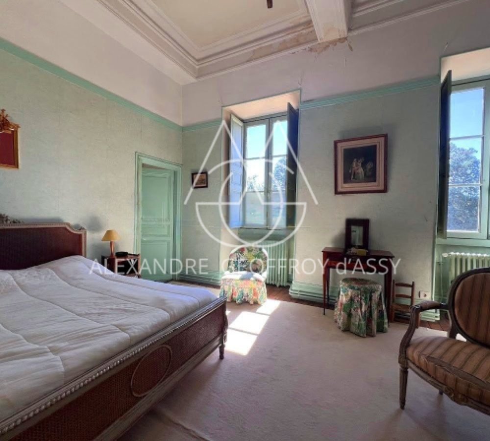 2250_06-2024-09-16-1423_result