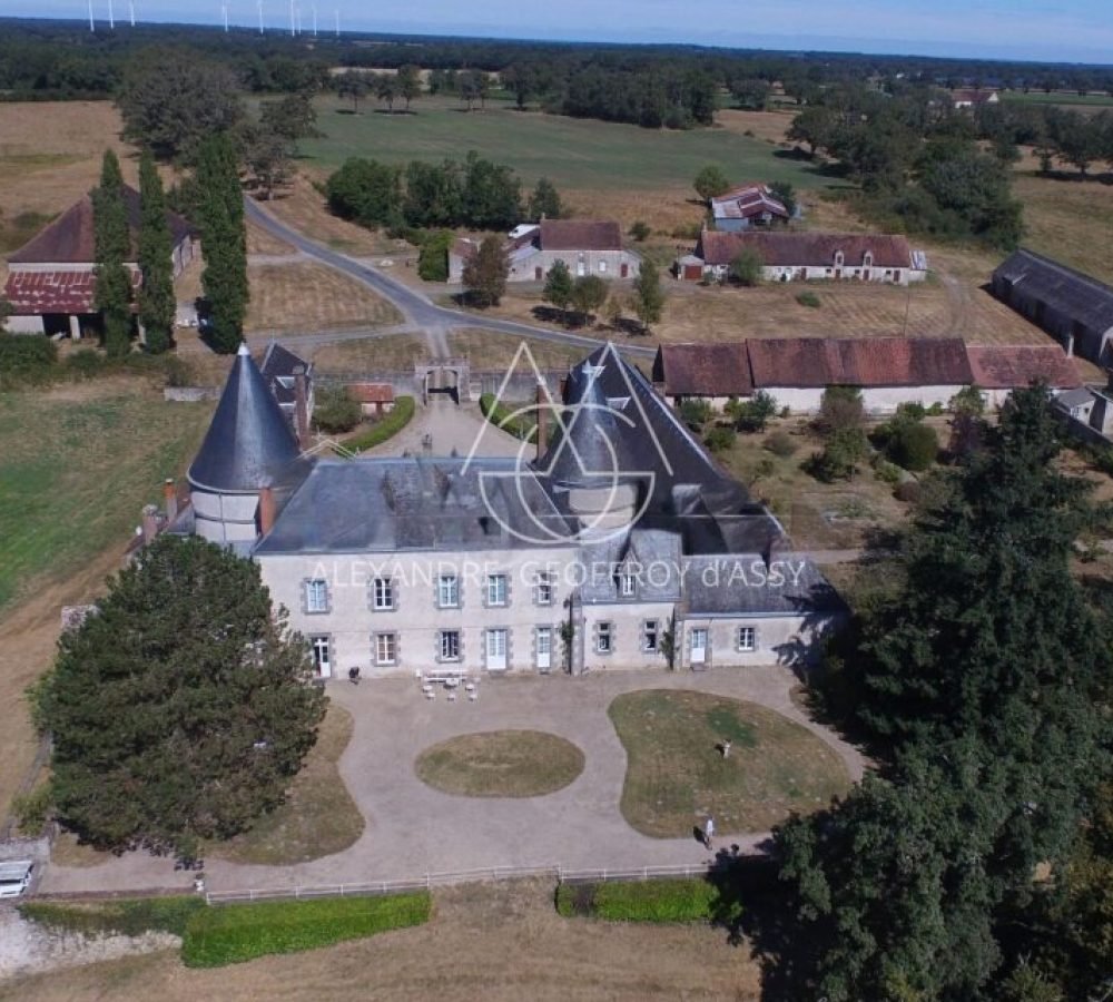 2250_19-2024-09-16-1423_result