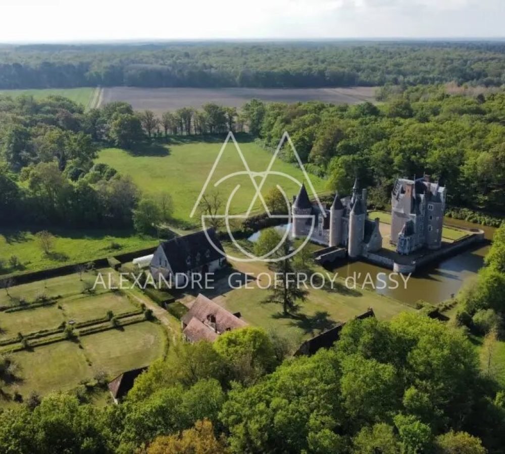 232ovpvwvh80nqhh54pvasjzp5w8iiiiopq0skfi8