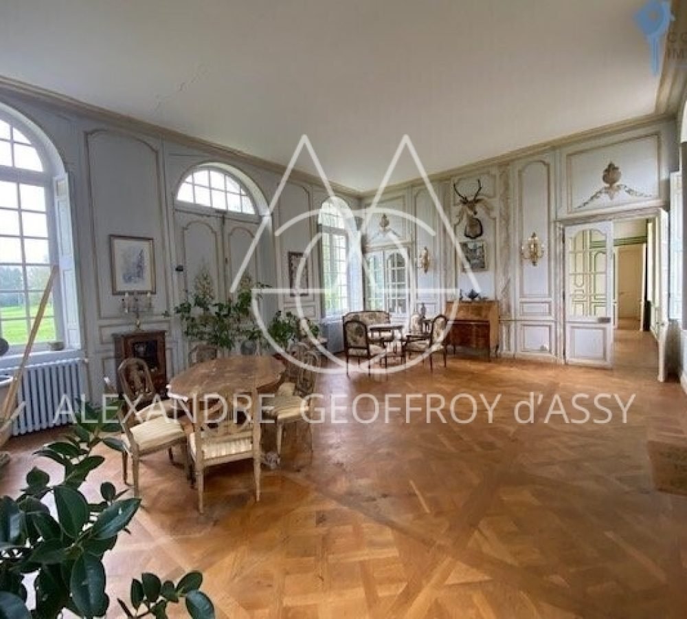 234cy1on18k73ano9hj4xhbnduvilwcva5c2h72ps