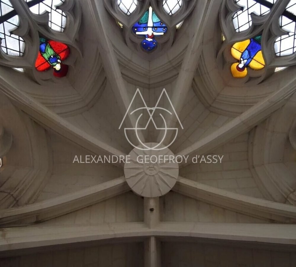 241dl9p85pd3uvu0kkupuwiqtv6ilg01y9ojt9n18