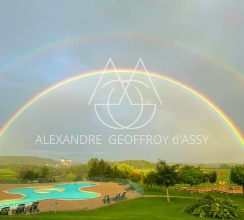 244632880_3218014685152223_8748756439422398682_n