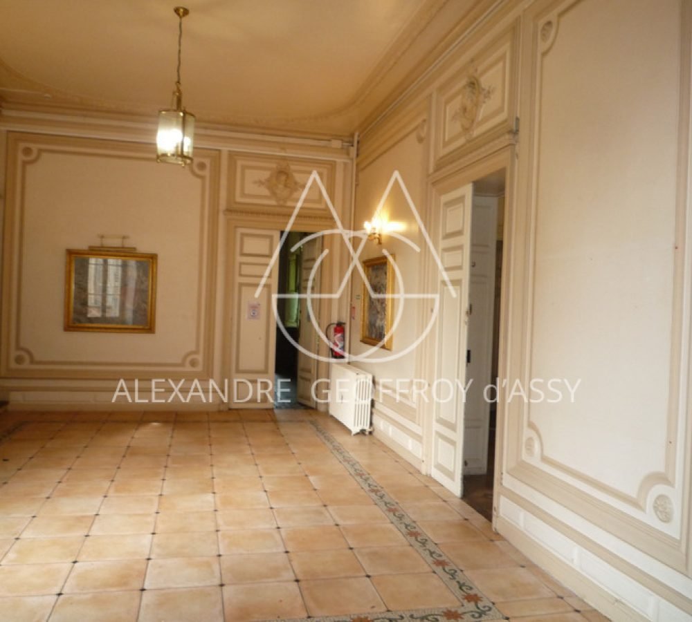 251e53c4-0cdc-4a16-bab4-90b64409833e