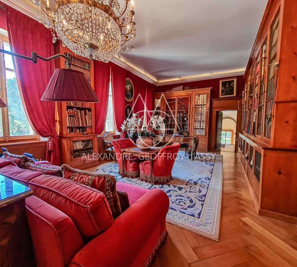 27jfzun0agxf8ashu2yfg4jcri0k7emmkb1o3s0ps