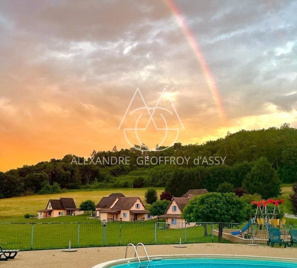 289271943_3424069177880105_27005395052722315_n