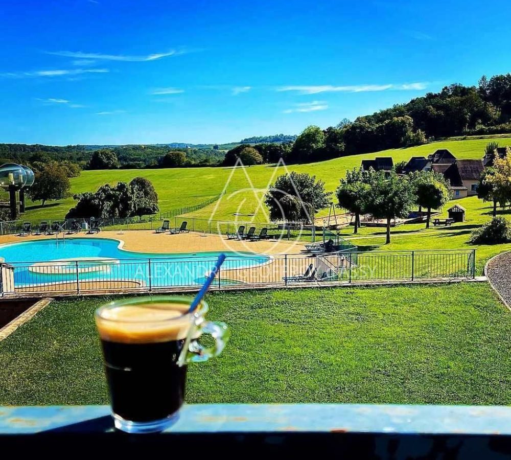 290235838_3424390607847962_1227567953930439631_n