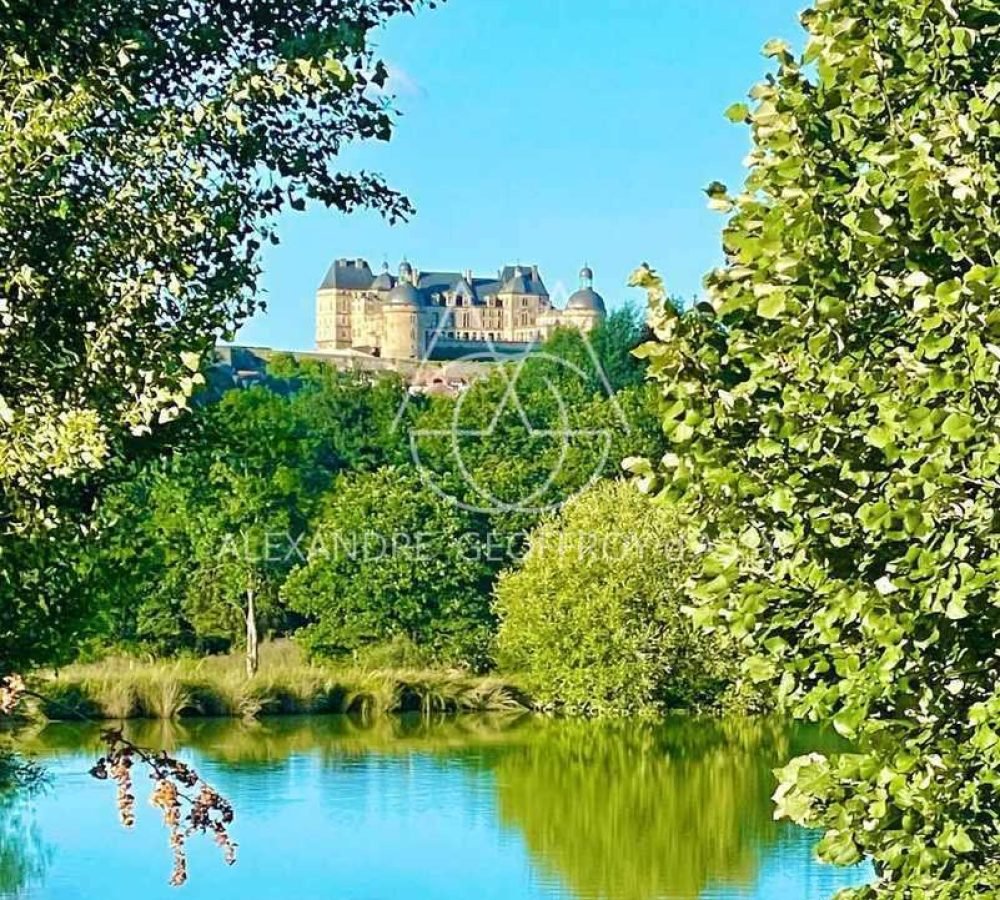 290748116_3429833343970355_2655828843230395676_n