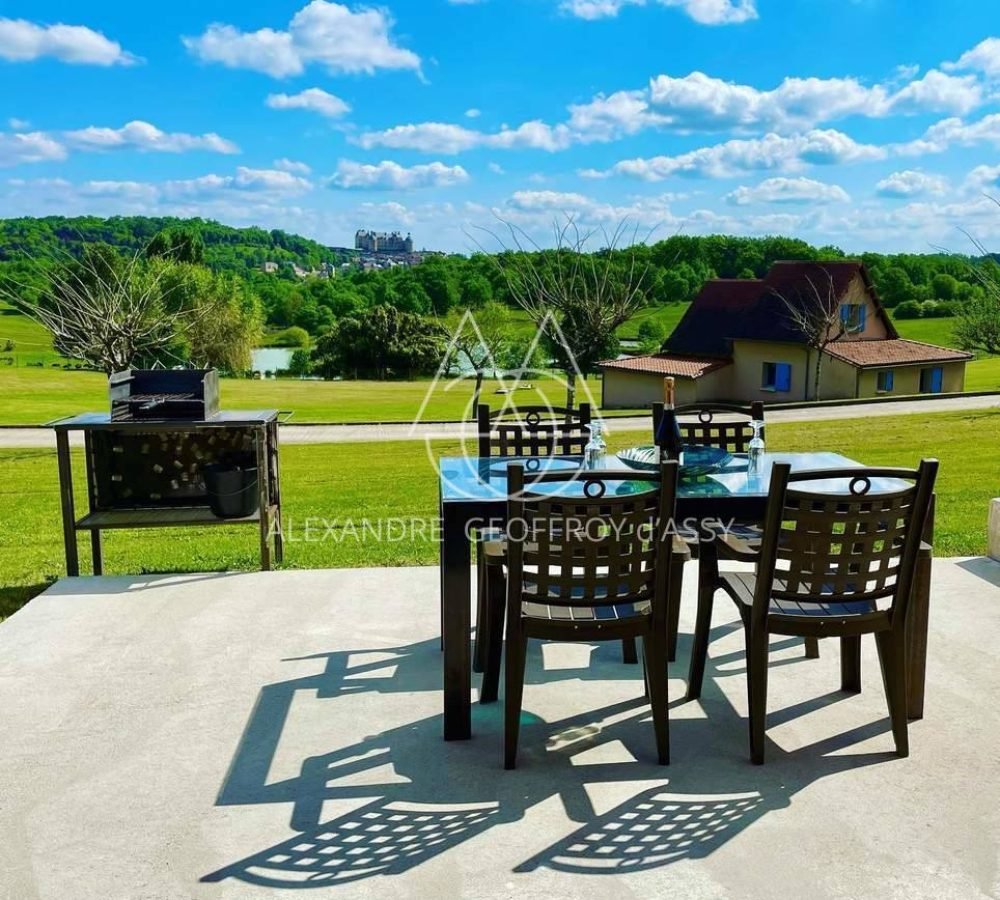 291854129_3432174123736277_9037044438139961052_n