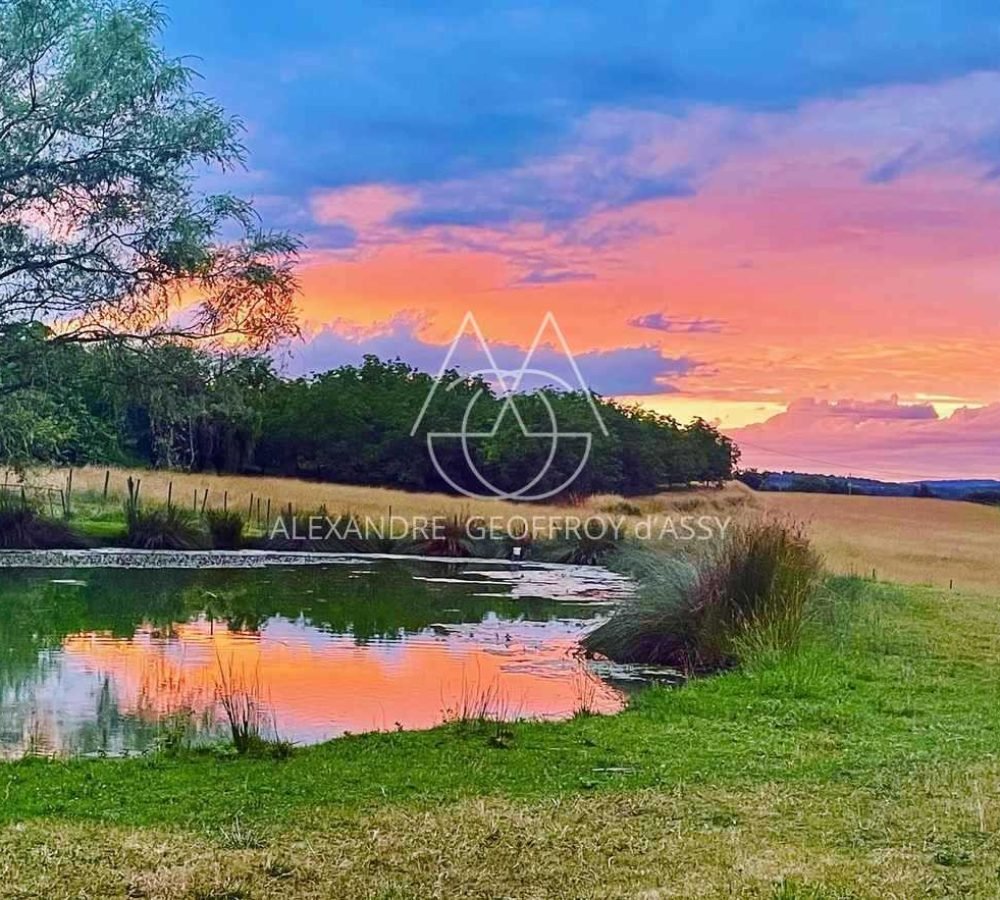 292129934_3432735367013486_671385717306328870_n