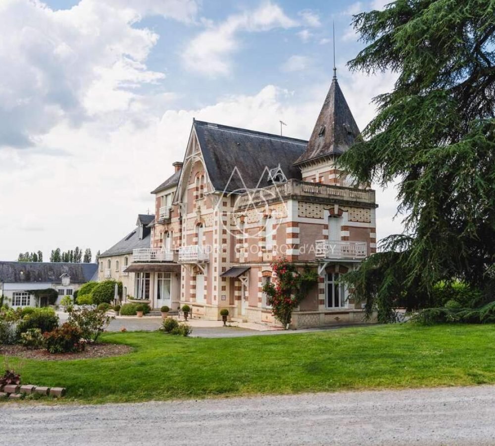 295891493_447619137376832_7297124321782220642_n