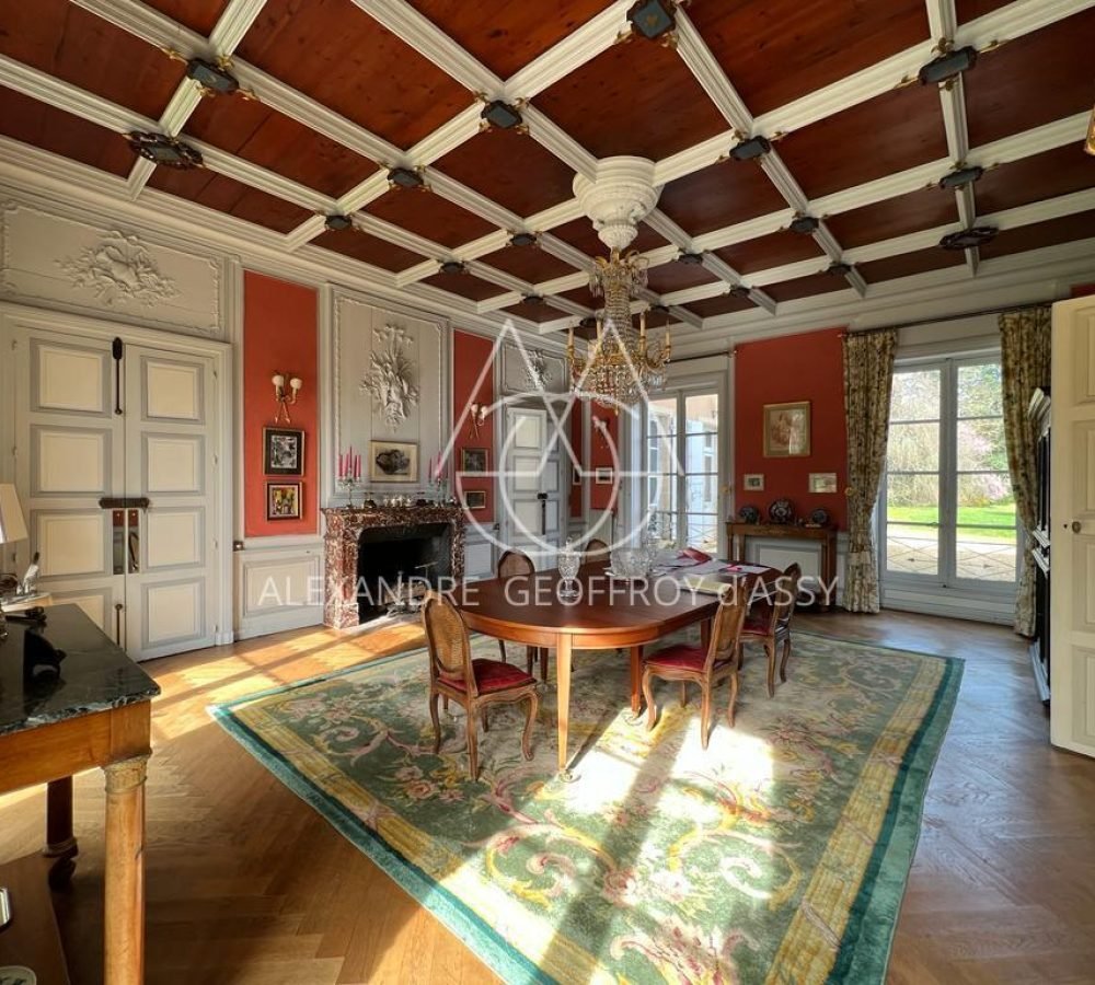 2d4c56aa-193c-4b1c-bc11-6894d43260f1