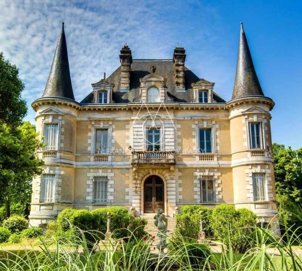 30443_00-2023-05-17-1206