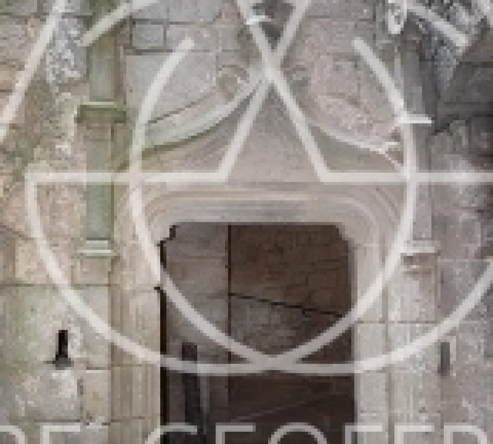 319572-chateau-montreal-ardeche