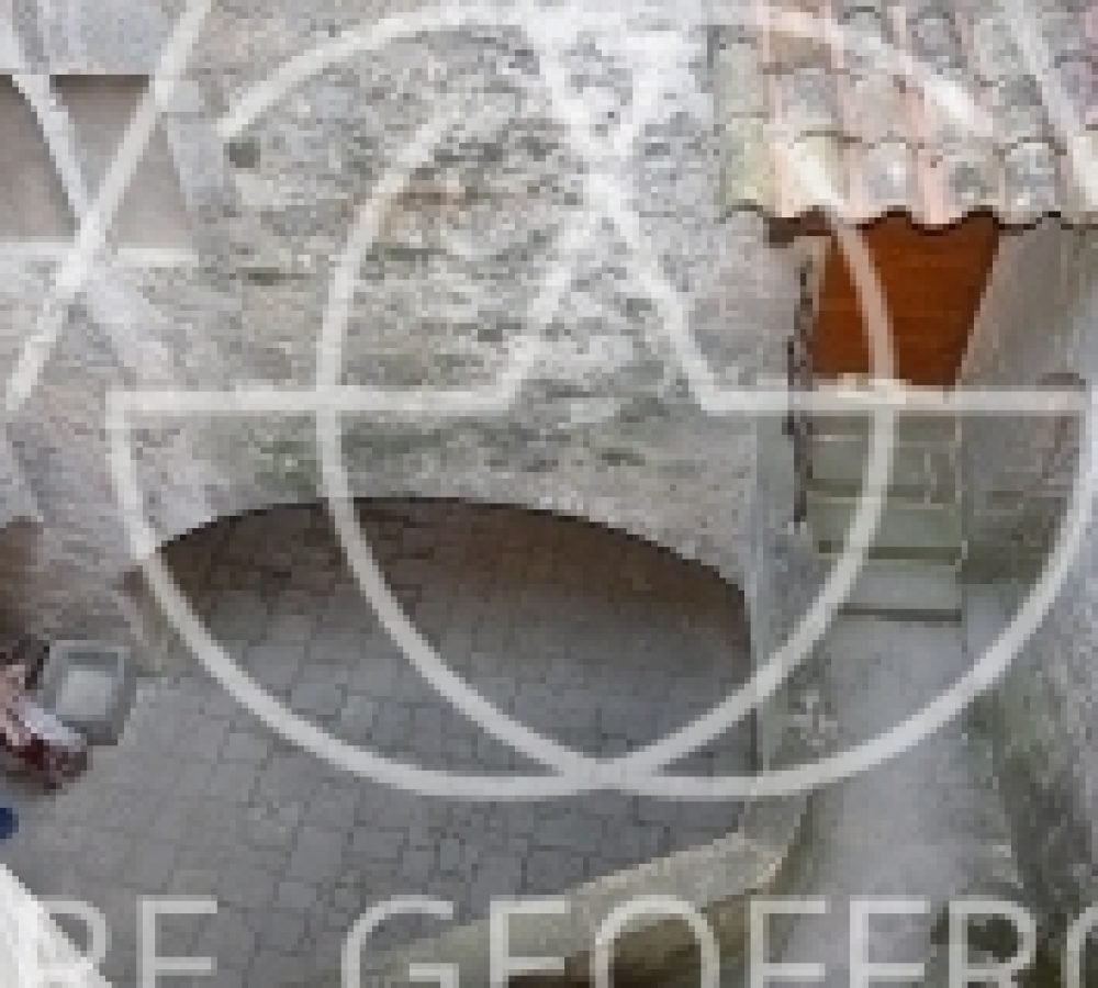 319578-francais-chateau-montreal-ardeche