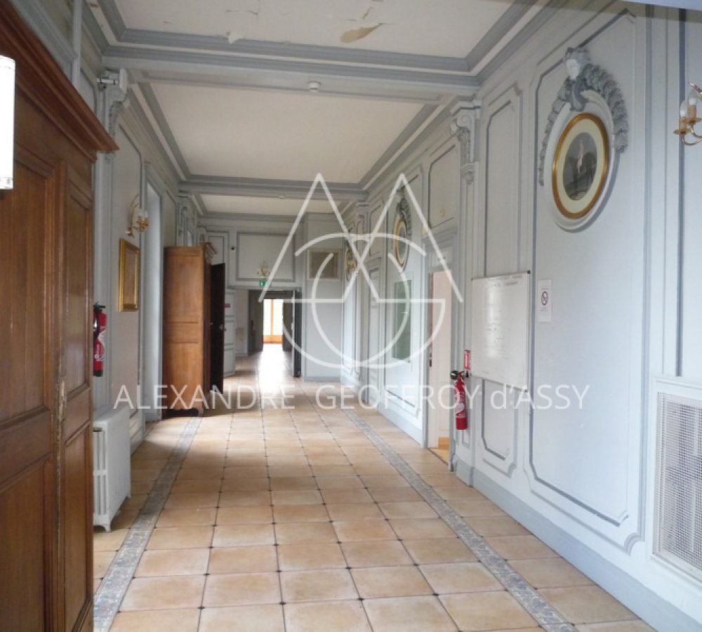 3200c115-2c10-4fd2-b57f-a5a2bcb22084