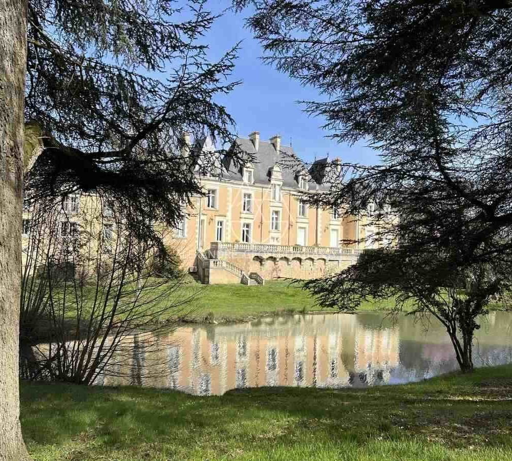 336655886_758833512212371_8951039713740859976_n