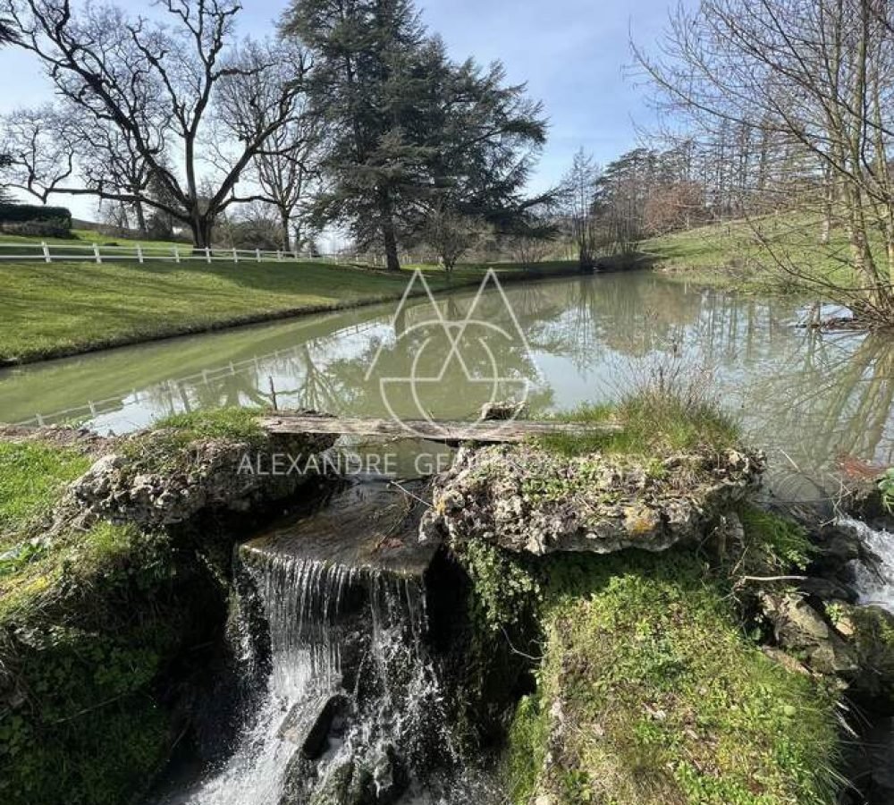 336736245_971581267095784_3762127744942928028_n