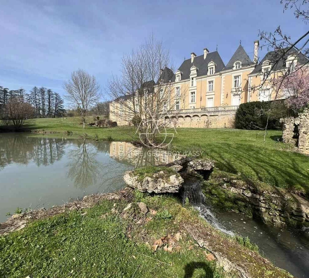 336865412_1299520204325506_1609278920173075613_n