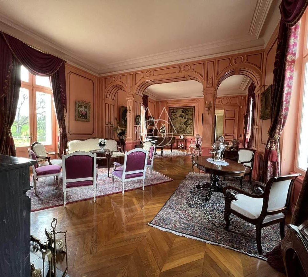 336868560_914605426409171_6406249111417933154_n