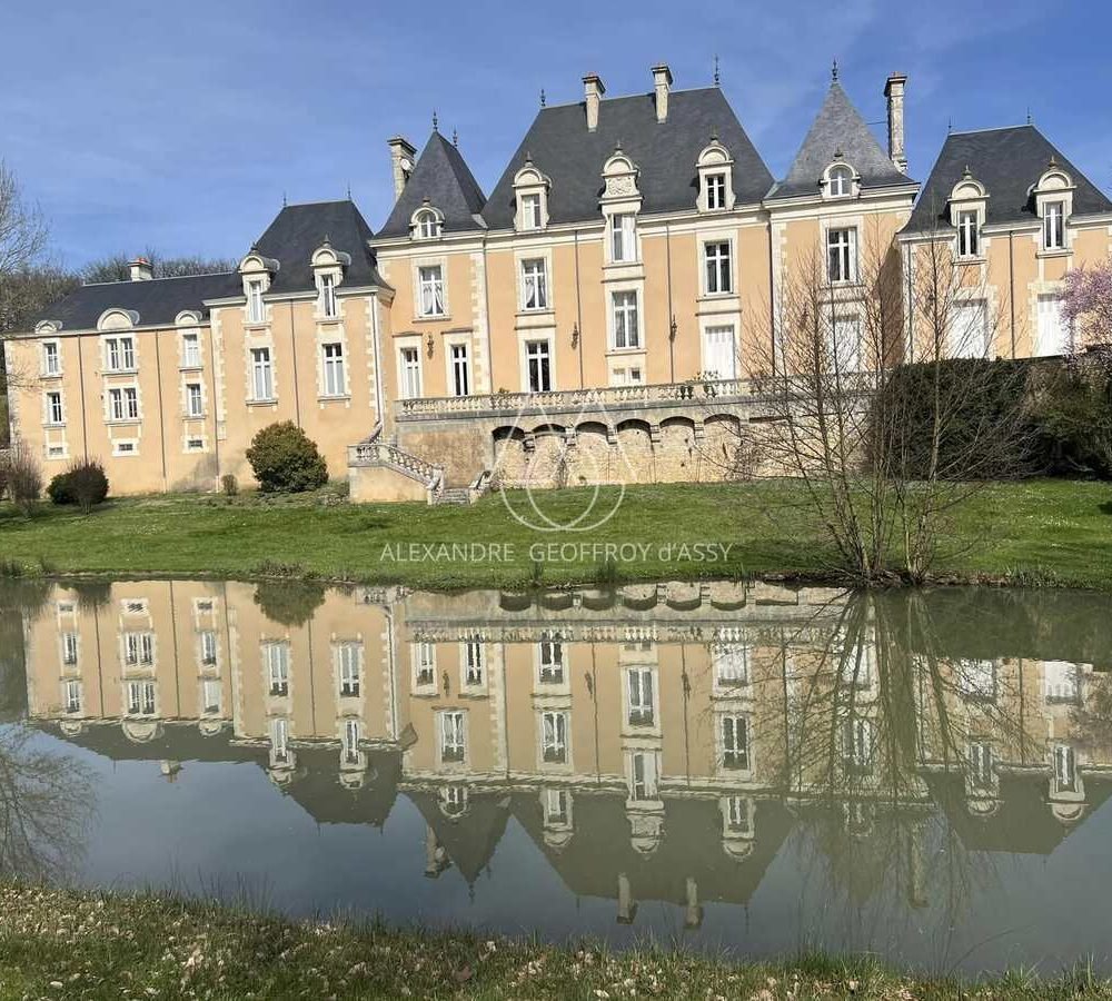 336882691_3522942384626244_8912467938267356333_n