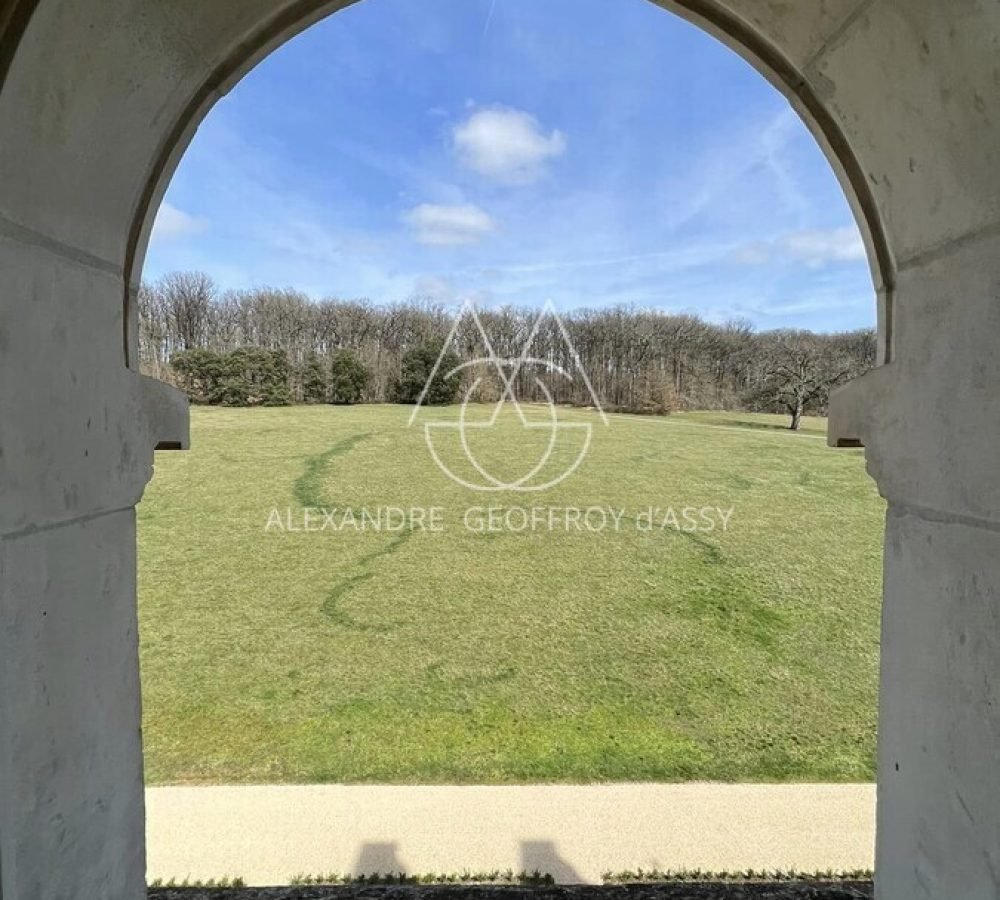 336883579_1465017273902073_6800643323838069690_n