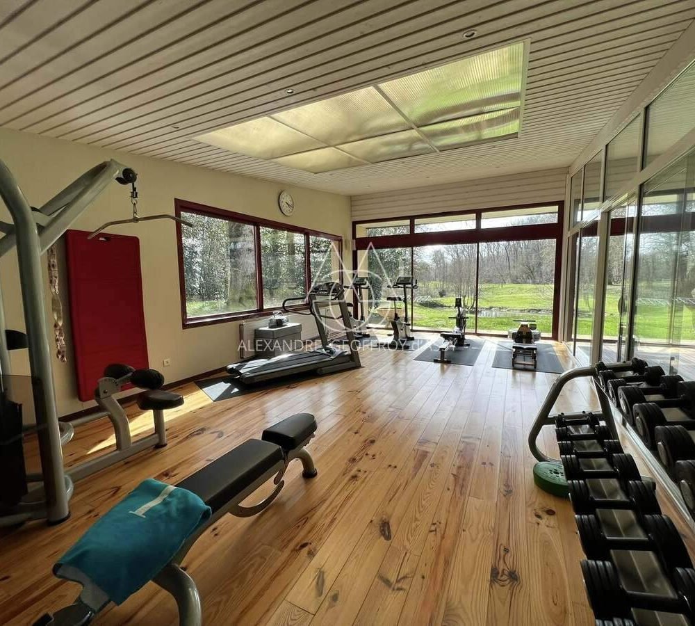 336890709_757719572369497_8462508020974595162_n