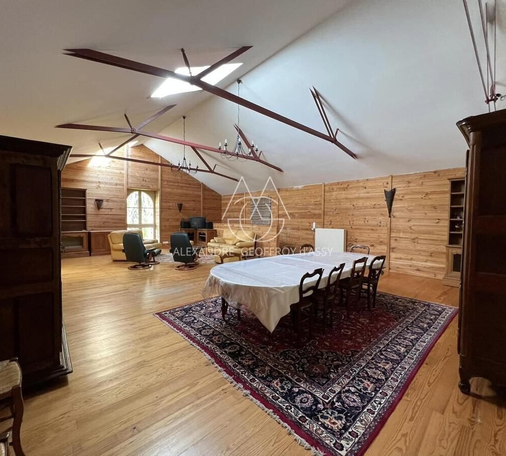 336893002_970735793922041_8958121157285126102_n