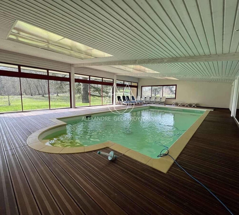 336893591_597178009095011_2583611188809545927_n