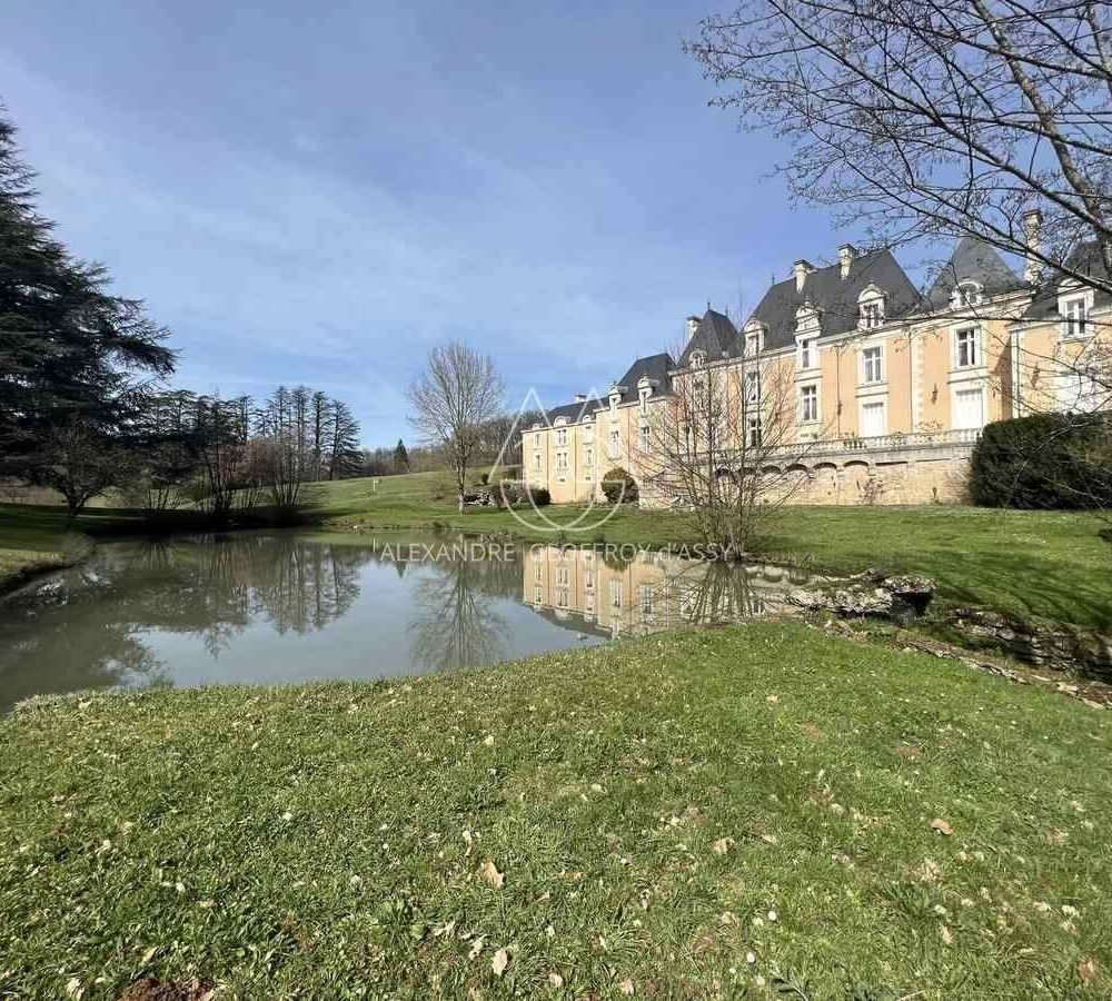 336895236_738535474405573_803427058612851046_n