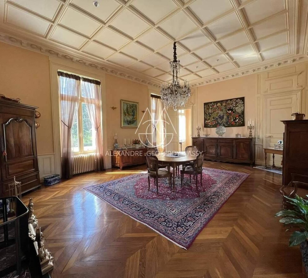 336896448_118278141171641_4833935485924824746_n