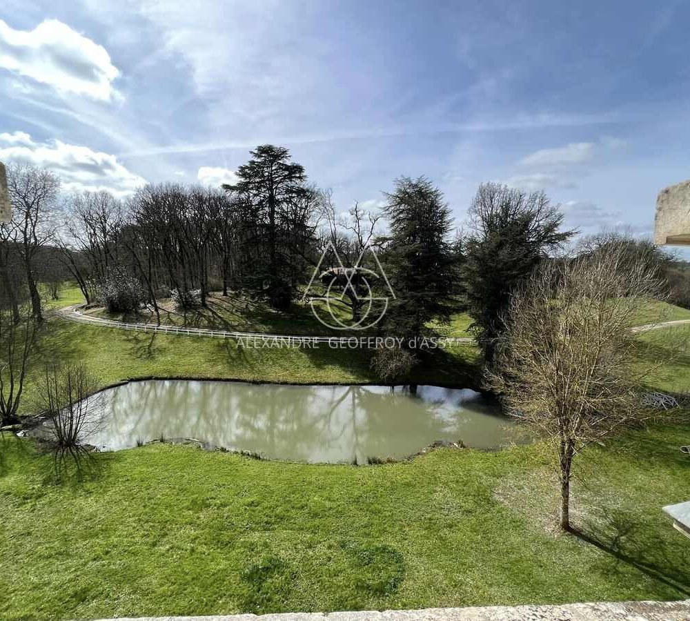 336904410_148634487831732_8077672728656587246_n