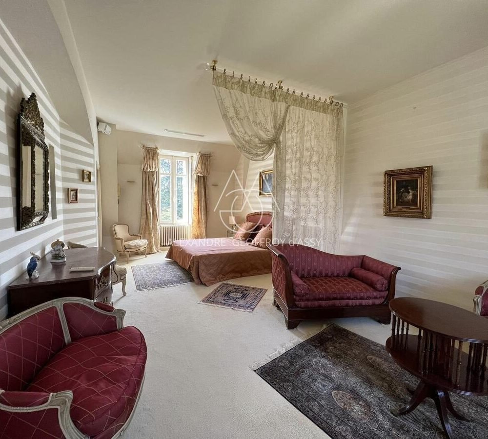 336907254_143457471990042_8130494658673800787_n